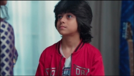 Yeh Hai Chahatein - 29th October 2022